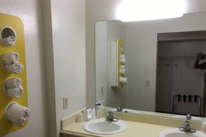 Room 36 of 87